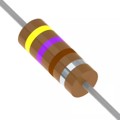 RC14KB470R - RES 470 OHM 1/4W 10% AXIAL