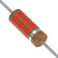 RC12KT2K20 - RES 2.2K OHM 1/2W 10% AXIAL