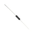 3WR115 - RES-3W 150 OHM 5%
