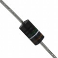 WLBR005FET - RES 5M OHM 1% 1W AXIAL