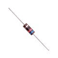 QWCC127 - RES-1/4W 270 OHM 5%