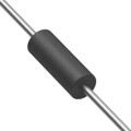 RCME0249901FYS14 - SFERNICE FIXED RESISTORS