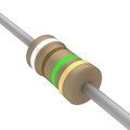 CF18JT9M10 - RES 9.1M OHM 1/8W 5% AXIAL