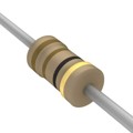 CF18JT11R0 - RES 11 OHM 1/8W 5% AXIAL