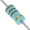 CF0204JT-52-10R - RES 10 OHM 2% 1/4W AXIAL