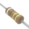 CF14JT9R10 - RES 9.1 OHM 1/4W 5% AXIAL