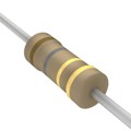 CF14JT1R80 - RES 1.8 OHM 1/4W 5% AXIAL
