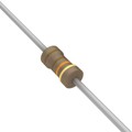 CFM14JA11K0 - RES 11K OHM 1/4W 5% CF MINI