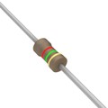 CFM14JA8M20 - RES 8.2M OHM 1/4W 5% CF MINI
