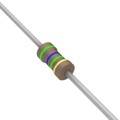 CFM14JT5M60 - RES 5.6M OHM 1/4W 5% CF MINI