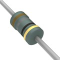 RNF12JTD18R0 - RES 18 OHM 1/2W 5% AXIAL