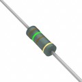 RNF14JTD150R - RES 150 OHM 1/4W 5% AXIAL