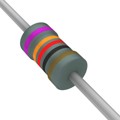 RNF12FTD732R - RES 732 OHM 1/2W 1% AXIAL