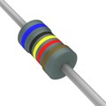 RNF12FTD60K4 - RES 60.4K OHM 1/2W 1% AXIAL