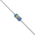 RNMF14FTD143K - RES 143K OHM 1/4W 1% AXIAL
