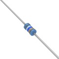 RNMF14FTD196K - RES 196K OHM 1/4W 1% AXIAL