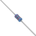 RNMF14FTD21K0 - RES 21K OHM 1/4W 1% AXIAL