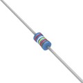 RNMF14FTD29K4 - RES 29.4K OHM 1/4W 1% AXIAL