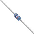 RNMF14FTD30K9 - RES 30.9K OHM 1/4W 1% AXIAL