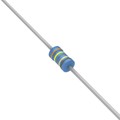 RNMF14FTD34R8 - RES 34.8 OHM 1/4W 1% AXIAL
