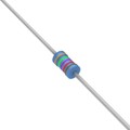 RNMF14FTD35K7 - RES 35.7K OHM 1/4W 1% AXIAL