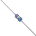 RNMF14FTD37R4 - RES 37.4 OHM 1/4W 1% AXIAL