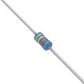 RNMF14FTD4K42 - RES 4.42K OHM 1/4W 1% AXIAL