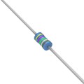 RNMF14FTD47R5 - RES 47.5 OHM 1/4W 1% AXIAL
