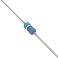RNMF14FTD5K90 - RES 5.9K OHM 1/4W 1% AXIAL