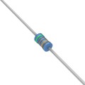 RNMF14FTD511K - RES 511K OHM 1/4W 1% AXIAL