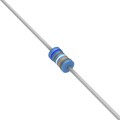 RNMF14FTD619K - RES 619K OHM 1/4W 1% AXIAL