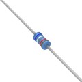 RNMF14FTD69K8 - RES 69.8K OHM 1/4W 1% AXIAL
