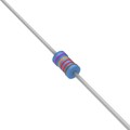 RNMF14FTD73K2 - RES 73.2K OHM 1/4W 1% AXIAL