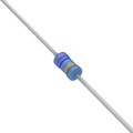 RNMF14FTD768K - RES 768K OHM 1/4W 1% AXIAL
