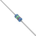 RNMF14FTD84K5 - RES 84.5K OHM 1/4W 1% AXIAL