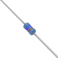 RNMF14FTD86K6 - RES 86.6K OHM 1/4W 1% AXIAL