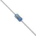 RNMF14FTD9K31 - RES 9.31K OHM 1/4W 1% AXIAL