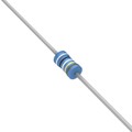 RNMF14FTD90R9 - RES 90.9 OHM 1/4W 1% AXIAL