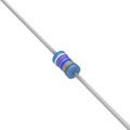RNMF14FTD976K - RES 976K OHM 1/4W 1% AXIAL
