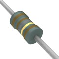RNF18FTD11R8 - RES 11.8 OHM 1/8W 1% AXIAL