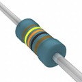 RNF14FTD143R - RES 143 OHM 1/4W 1% AXIAL