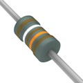 RNF12FTD191K - RES 191K OHM 1/2W 1% AXIAL