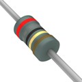 RNF12FTD28R0 - RES 28 OHM 1/2W 1% AXIAL