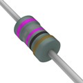 RNF18FTD787R - RES 787 OHM 1/8W 1% AXIAL
