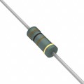 RNF14JTD100R - RES 100 OHM 1/4W 5% AXIAL