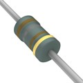 RNF14JTD180R - RES 180 OHM 1/4W 5% AXIAL