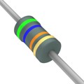 RNF18JTD56K0 - RES 56K OHM 1/8W 5% AXIAL