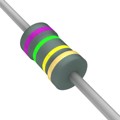 RNF18JTD750K - RES 750K OHM 1/8W 5% AXIAL