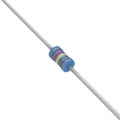 RNMF14FTD1K24 - RES 1.24K OHM 1/4W 1% AXIAL