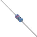 RNMF14FTD221R - RES 221 OHM 1/4W 1% AXIAL